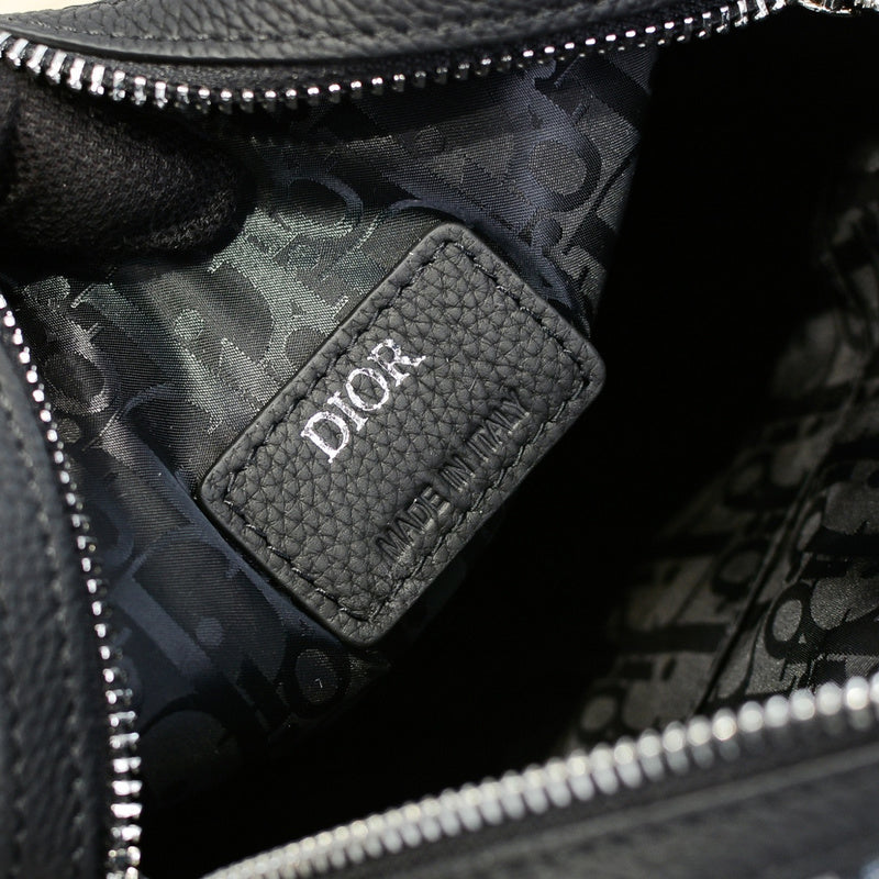 Satchel Bags - GUC Bags - 2328