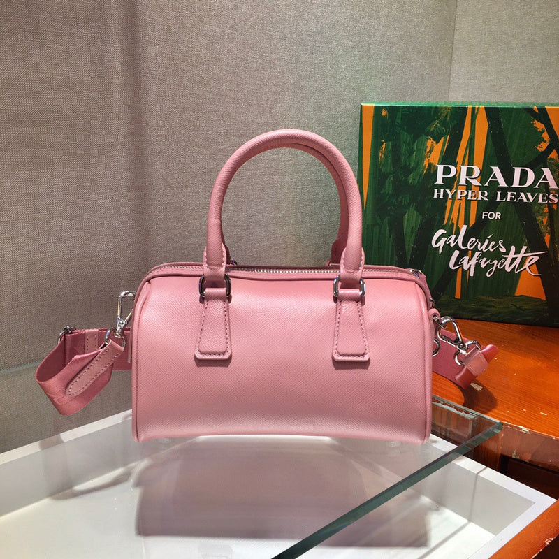 Glami - PD Handbags - 203