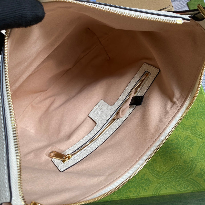 GLM - gg Bags - 1821