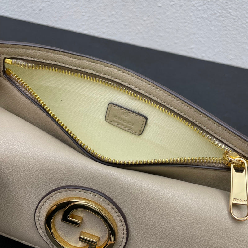 Satchel Bags - GCI Bags - 1644