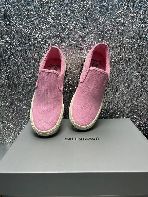 Satchel Bags - BGA Shoes - 692