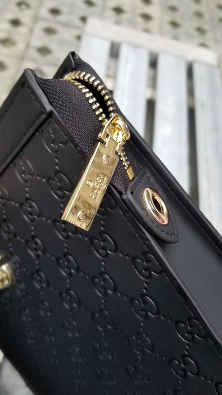 Satchel Bags - GCI Bags - 2682