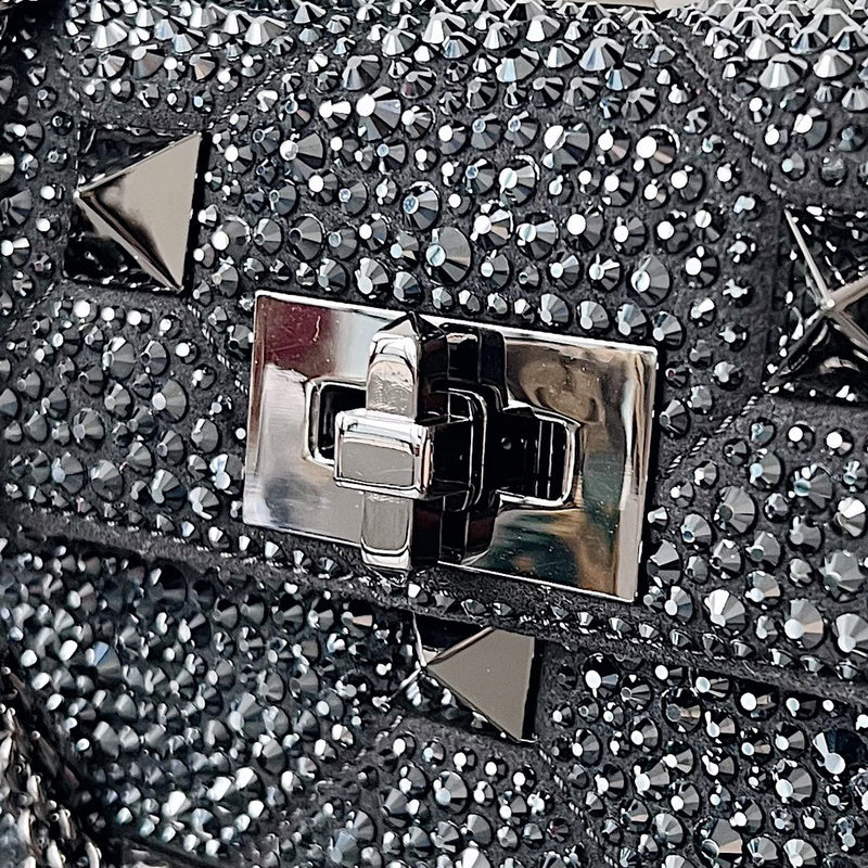 GLM - VEL Bags - 478