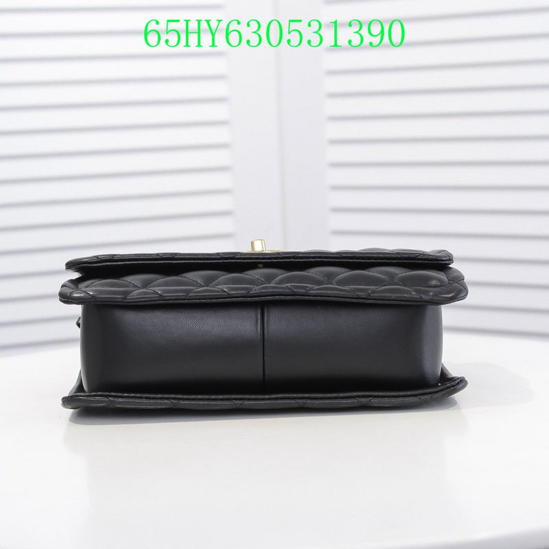 Glami - CHL Bags - 2679