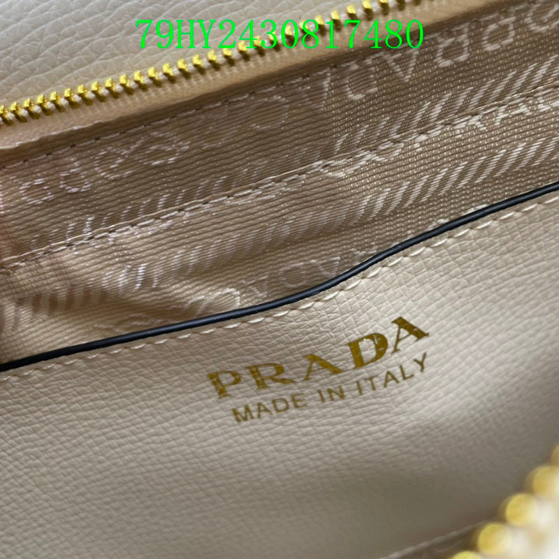 Satchel Bags - PDA Bags - 4067