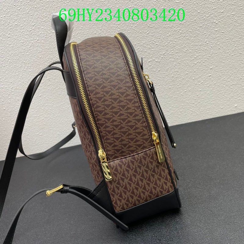 Satchel Bags - MK Bags - 244