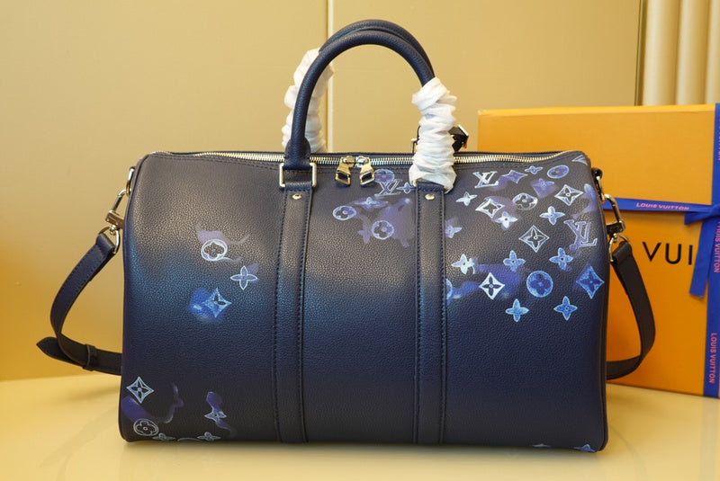 Satchel Bags - VL Bags - 5446