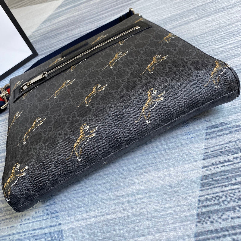 Satchel Bags - GCI Bags - 5065