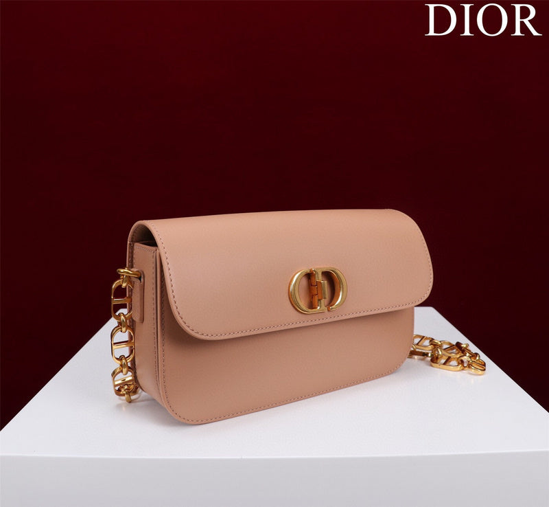 Glami Fashion - DIR Bags - 1259