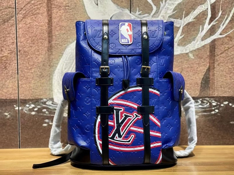 Satchel Bags - VL Bags - 2173