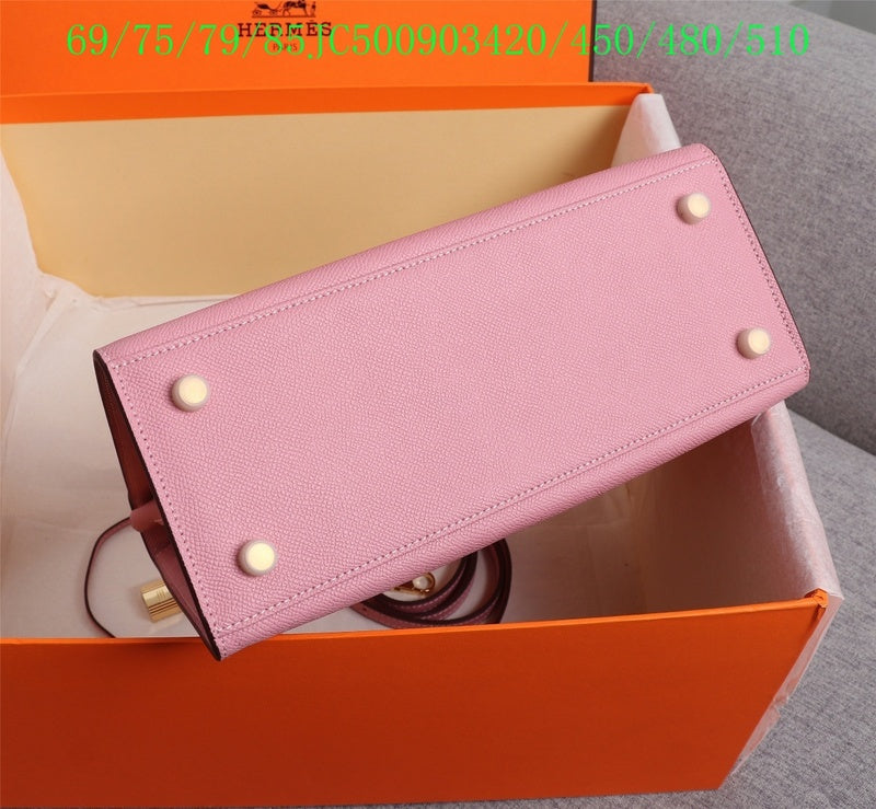 Glami - HMS Bags - 1272