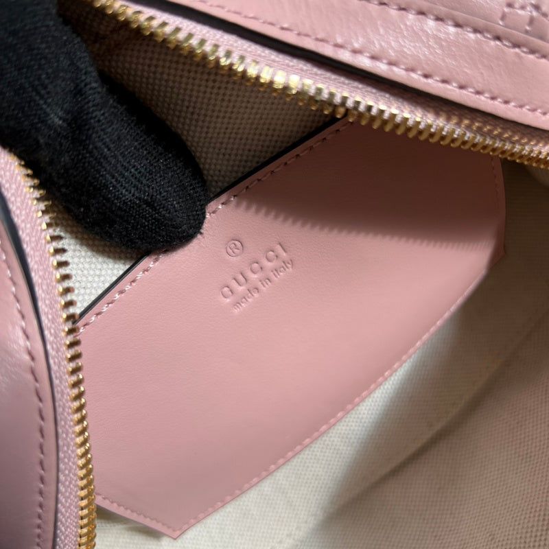 GLM - gg Bags - 919