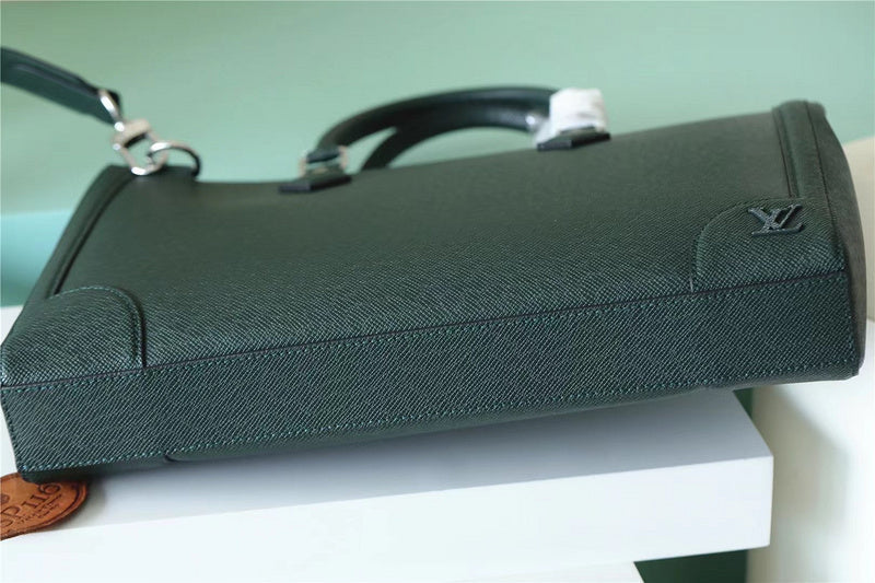 Glami GlamI Lu-Vi bags - 9792