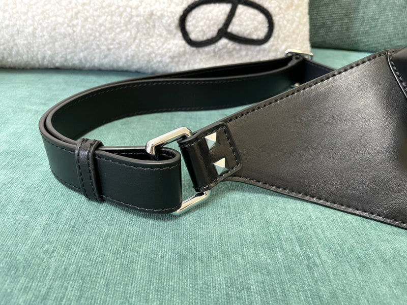 Glamy - VEL Bags - 697