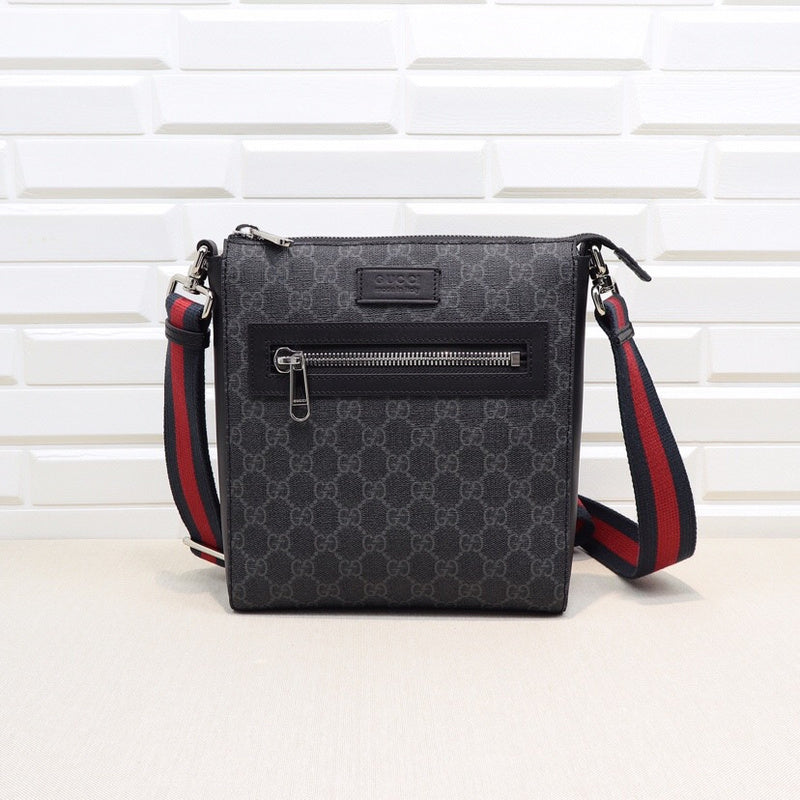 glami shop- GCI Bags - 759