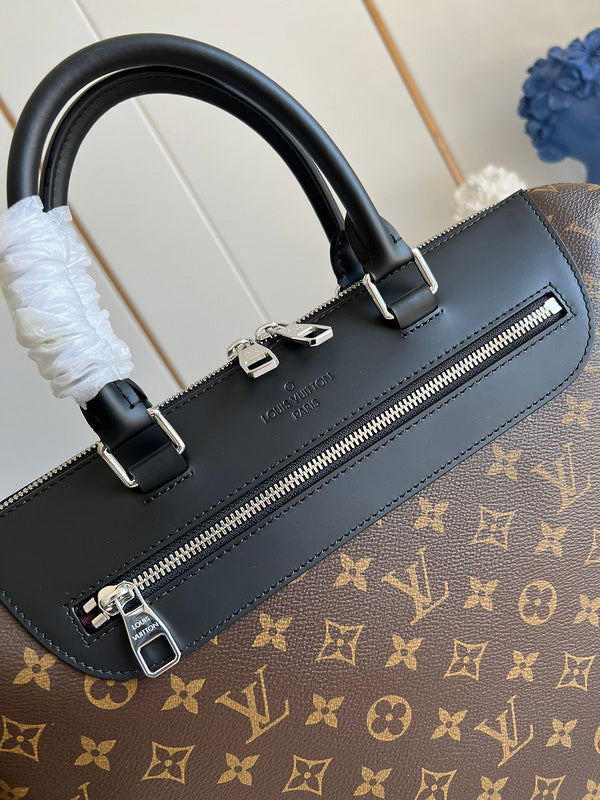 Glami GlamI Lu-Vi bags - 17317