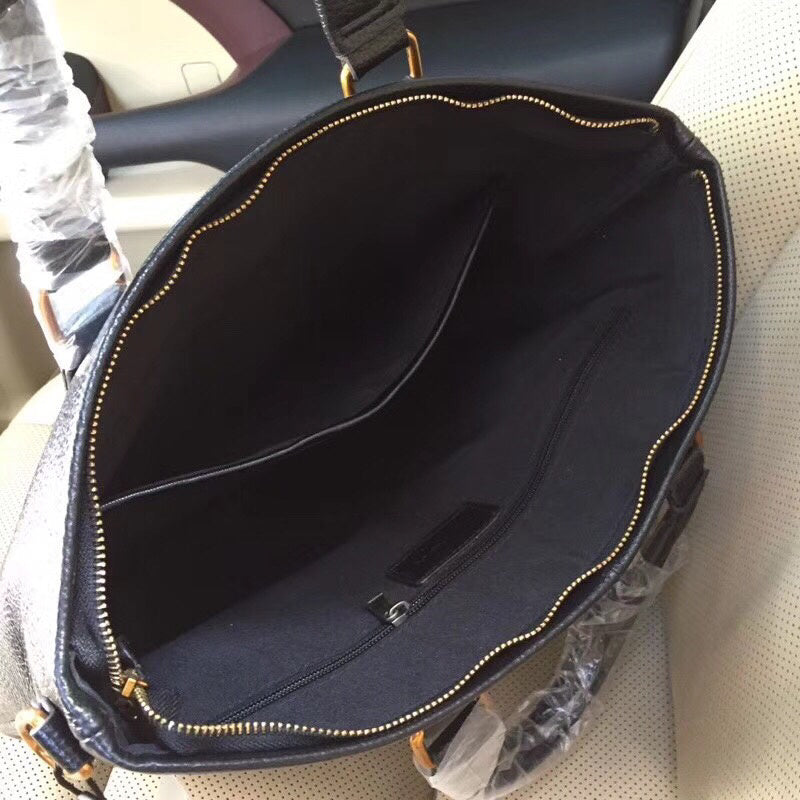 Satchel Bags - PDA Bags - 794