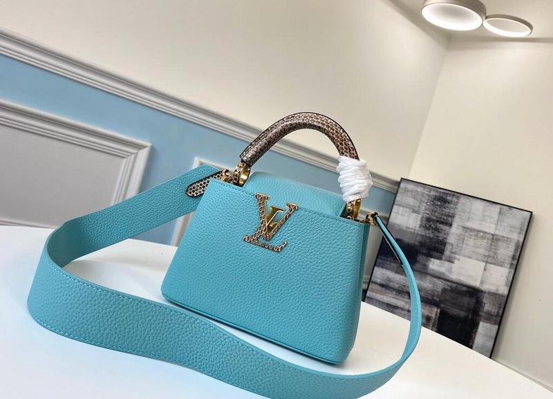 glami shop- LOV Bags - 2586
