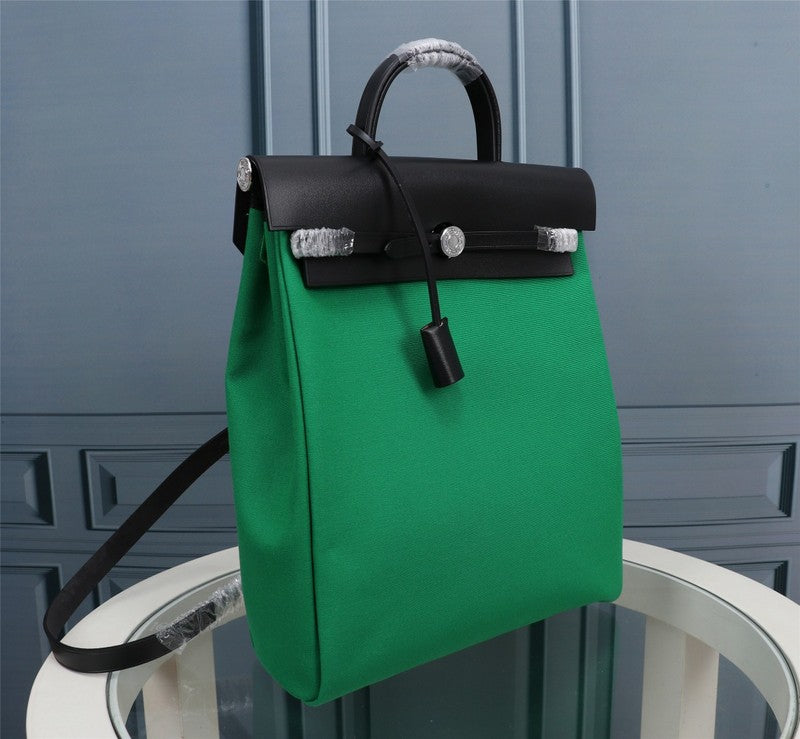 Satchel Bags - HMS Bags - 008