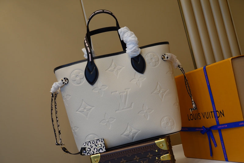 Satchel Bags - VL Bags - 5478