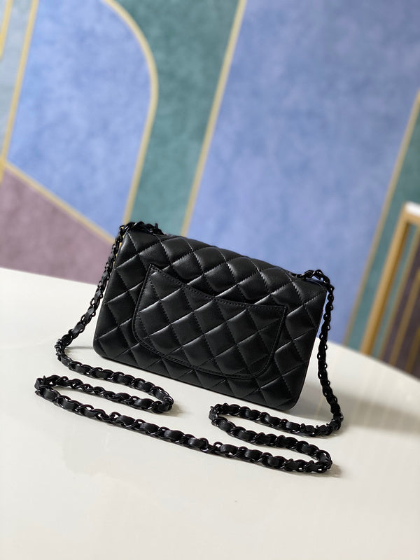 GLM - CHL Bags - 241