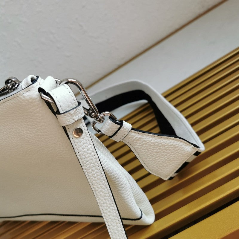 Glami - PD Shoulders Bags - 085
