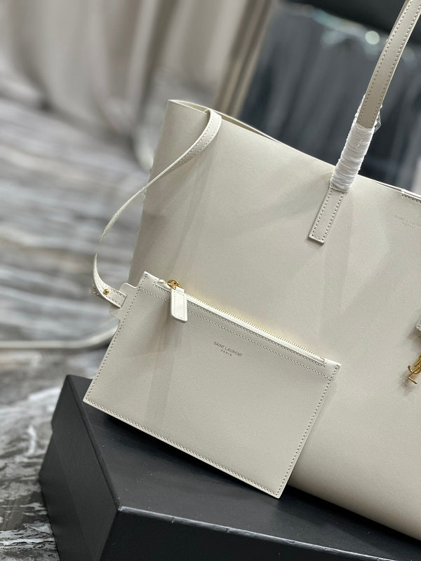 GLM - SLY Bags - 813