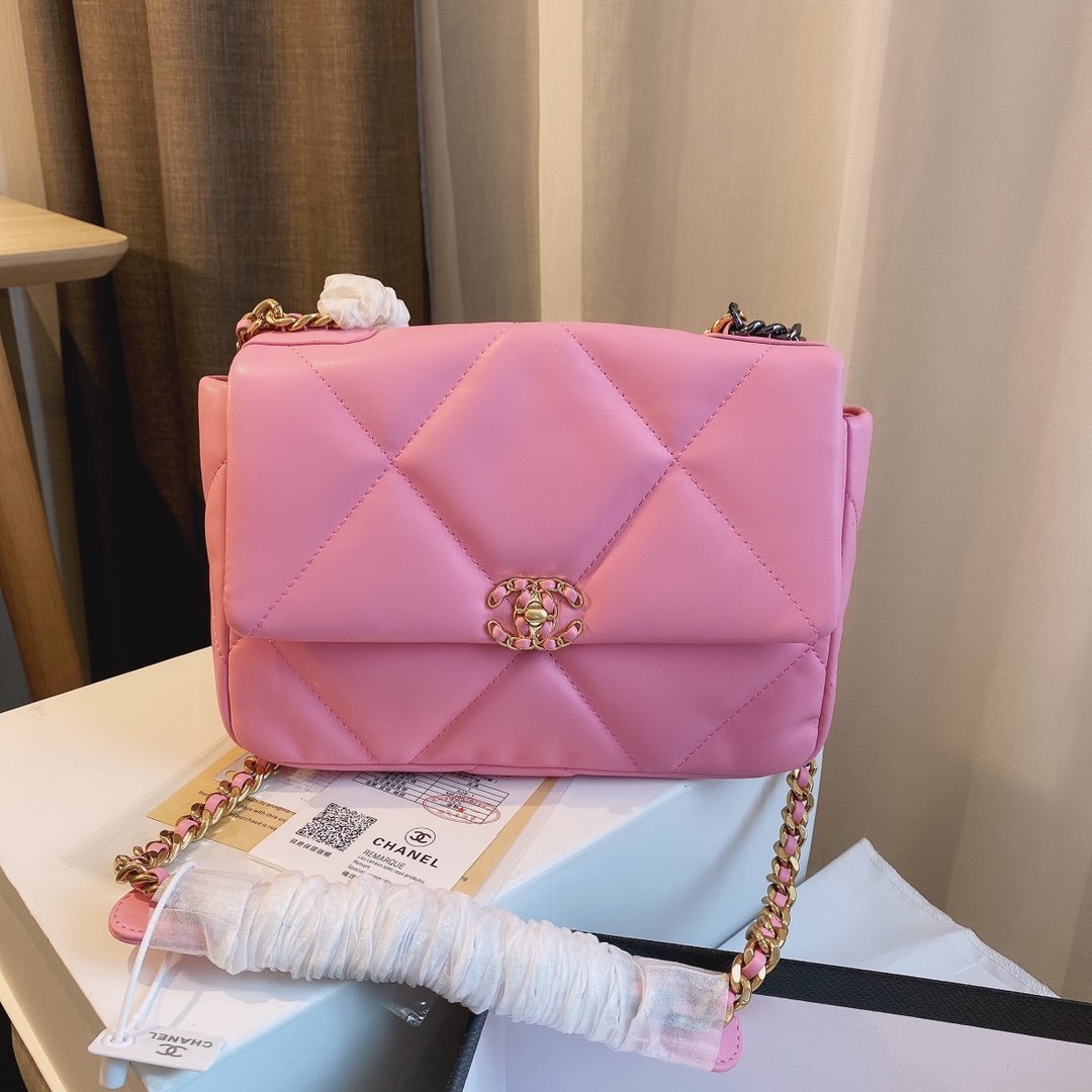 GLM - Top Quality Bags CHL 057
