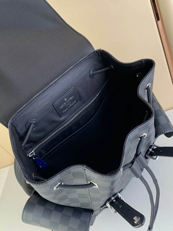 Satchel Bags - VL Bags - 2987