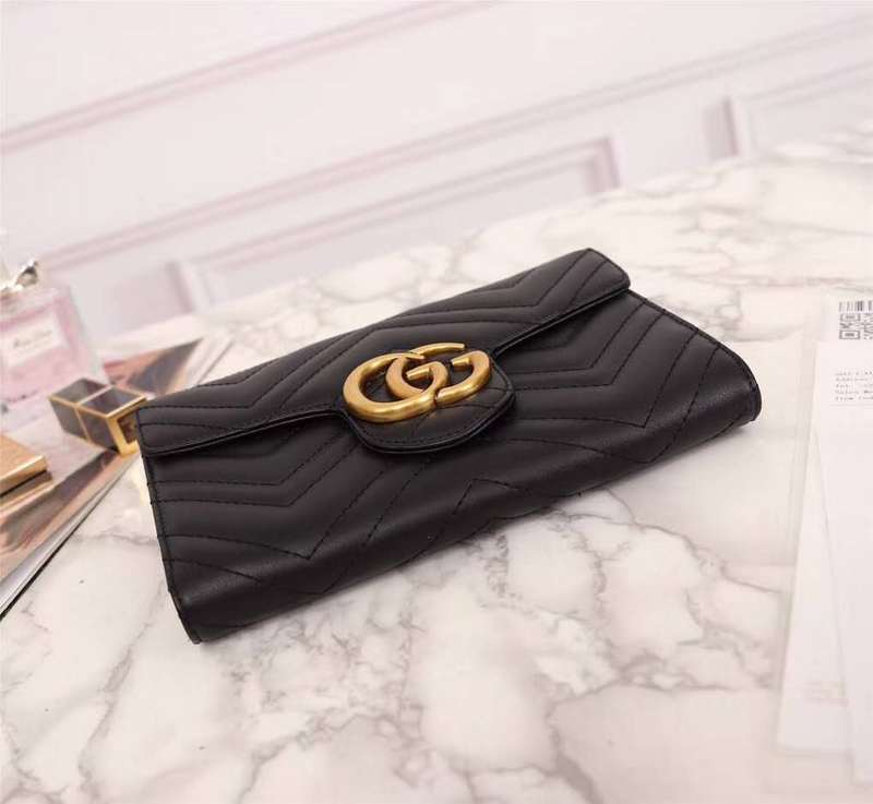 glami shop- GCI Bags - 855