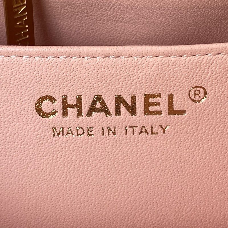 Satchel Bags - CHL Bags - 7497