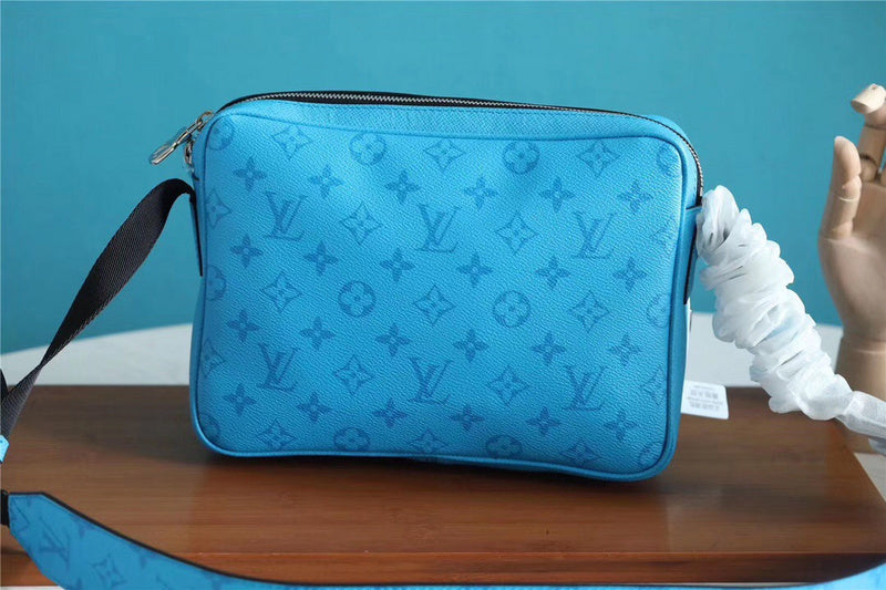 Glami- Glami- Lu-Vi bags - 3286