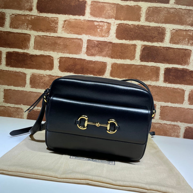 Satchel Bags - GCI Bags - 3744