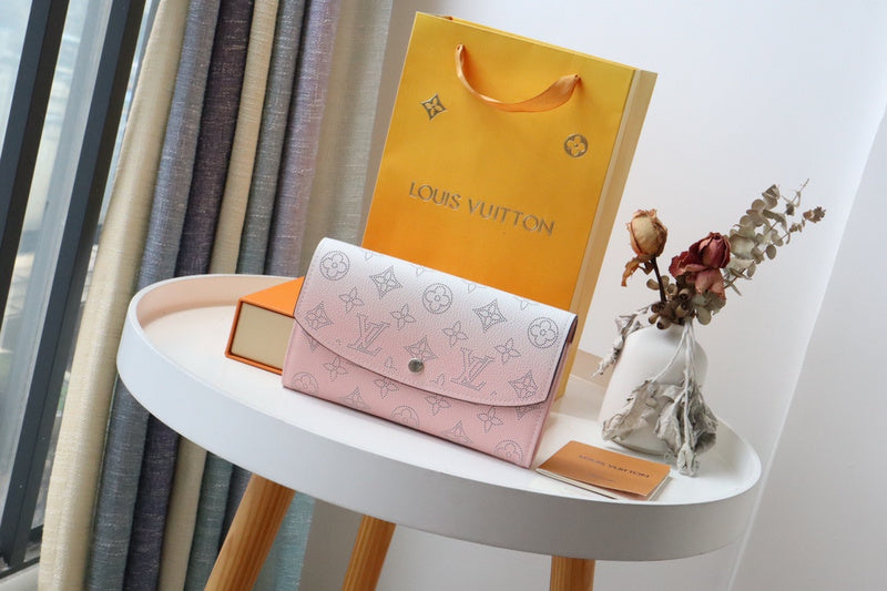 Satchel Bags - VL Bags - 5803