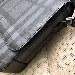 Fan Fashion -GLM - Top quality BBR Bags - 1285