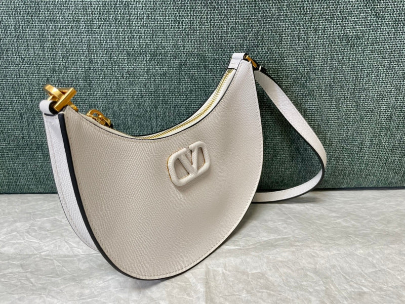 GLM - VEL Bags - 609