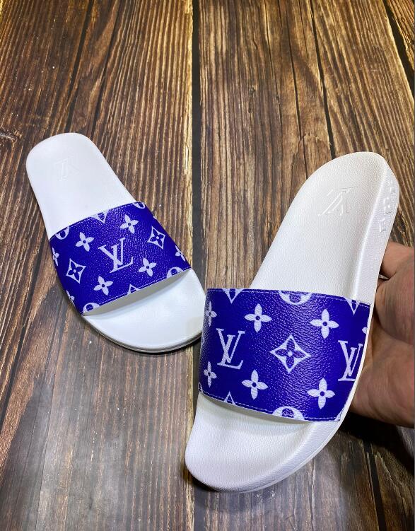 glami shop- LOV Men Shoes - 1800