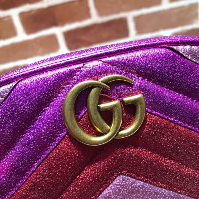 Satchel Bags - GCI Bags - 3614