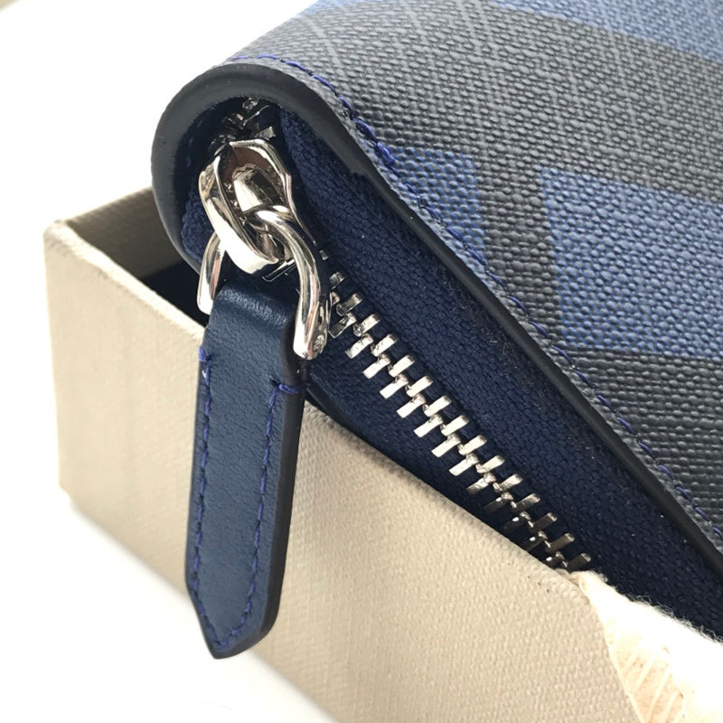 Fan Fashion -GLM - Top quality BBR Bags - 1371