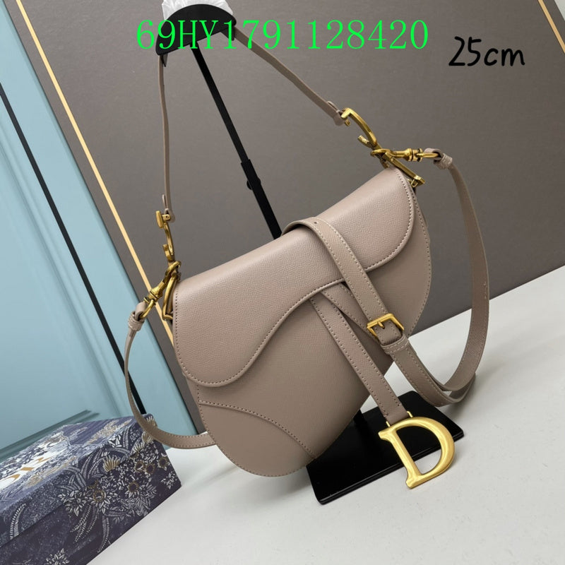 Glami - DOR Bags - 1041
