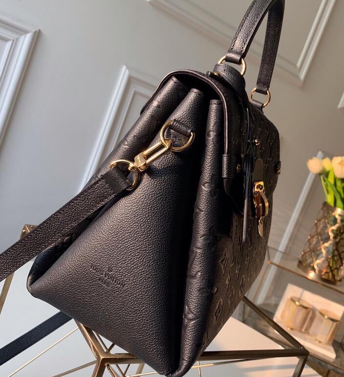 glami shop- LOV Bags - 2918