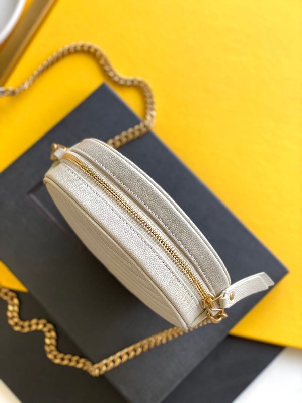 GLM - SLY Bags - 066
