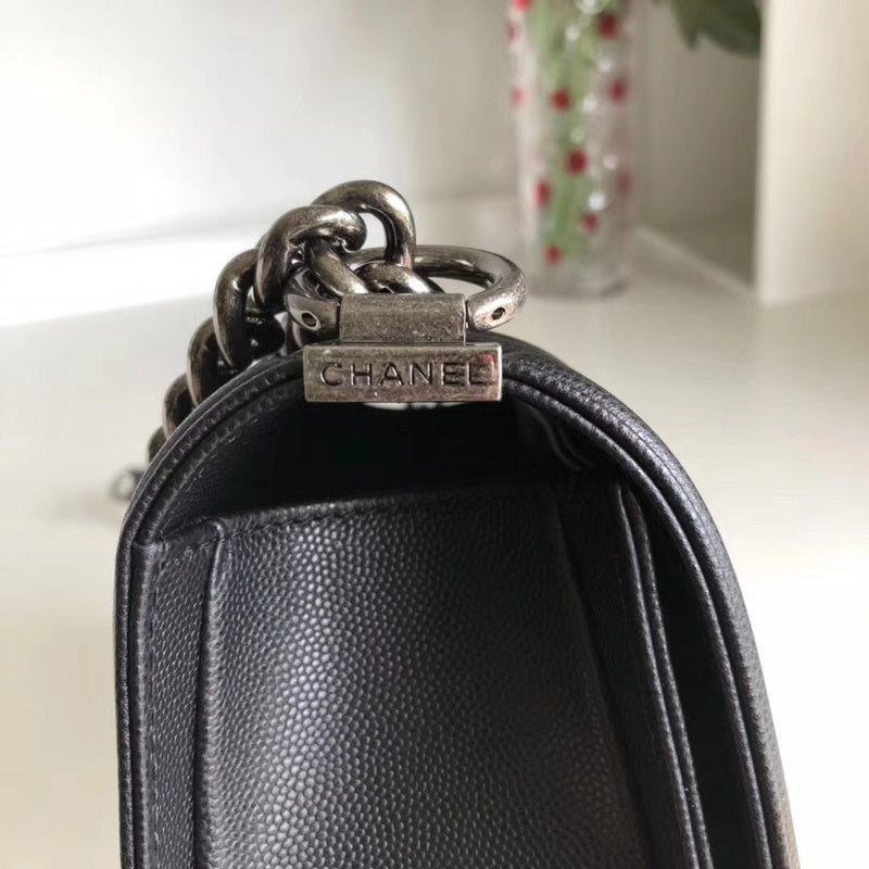 Glami-i - CHL Lady Bags - 646