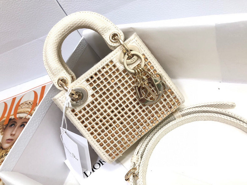 Glami - GLAMIr Bags - 1604