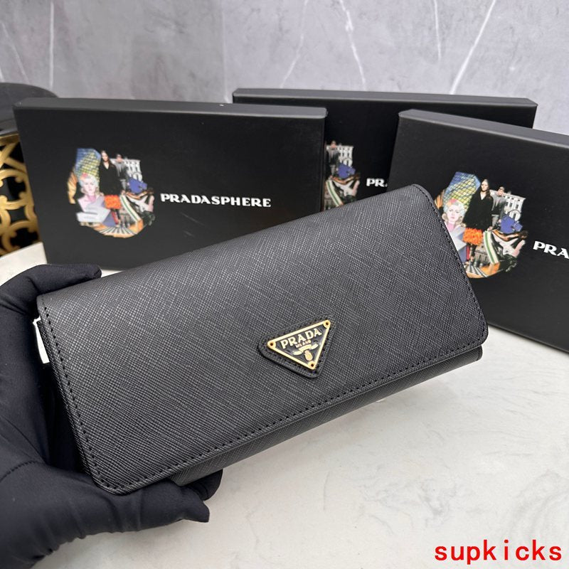 Glami- - Mix Wallets - 608