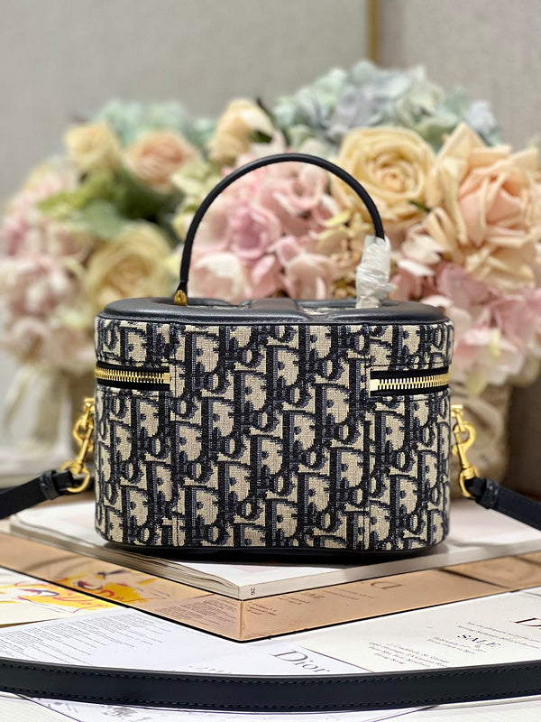 Glami-LAON - DOR Bags - 070