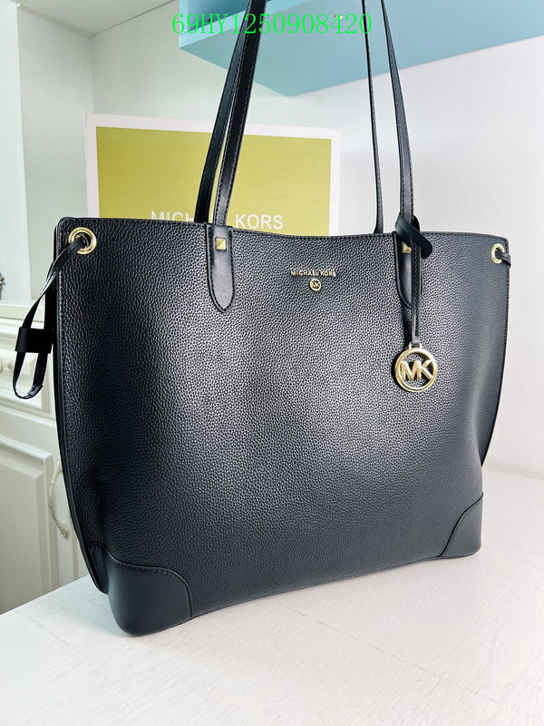 Satchel Bags - MK Bags - 233