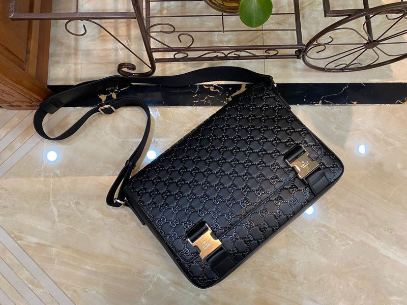 Satchel Bags - GUC Bags - 531