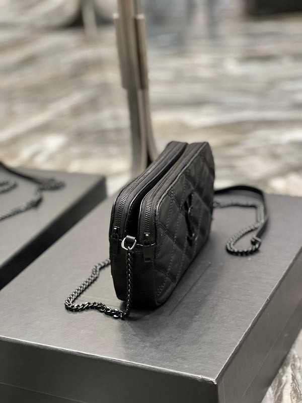GLM - SLY Bags - 870