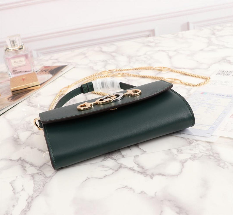 glami shop- GCI Bags - 915
